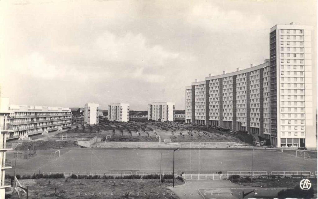 ORAN LA CITE DAR BEIDA.JPG